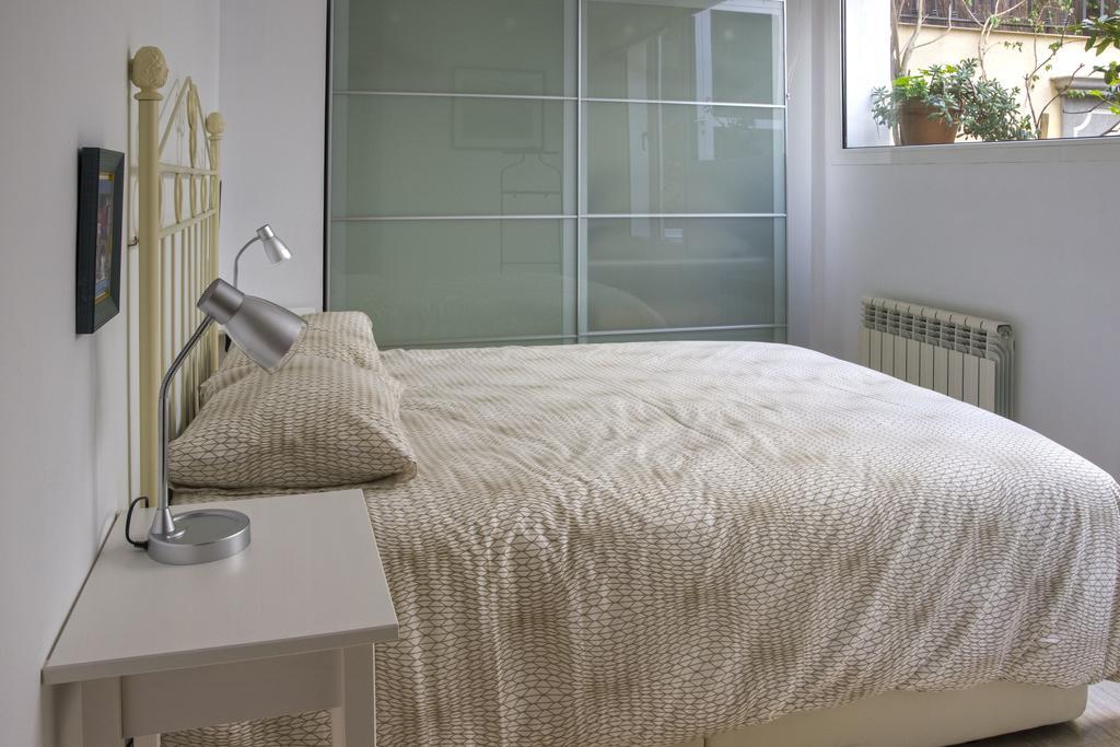 Apartamento Moira Granada Kültér fotó